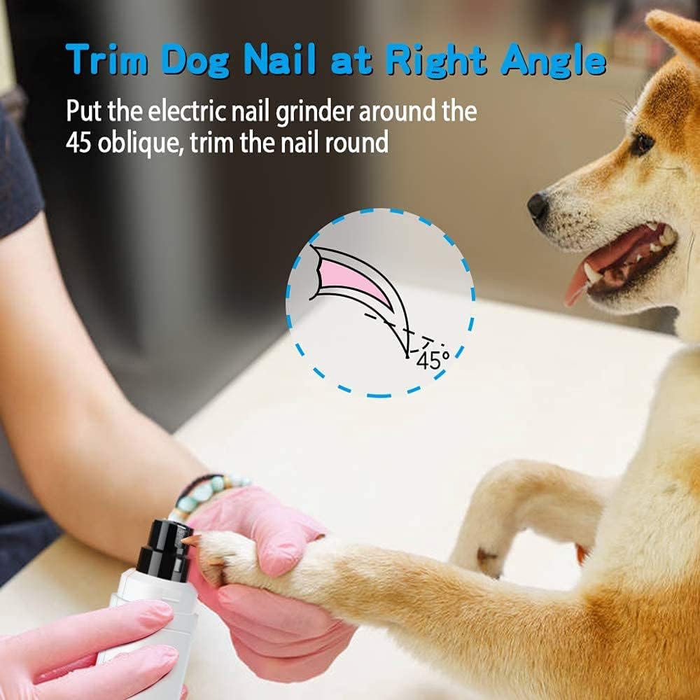 Stress-Free Nail Care at Home in Minutes