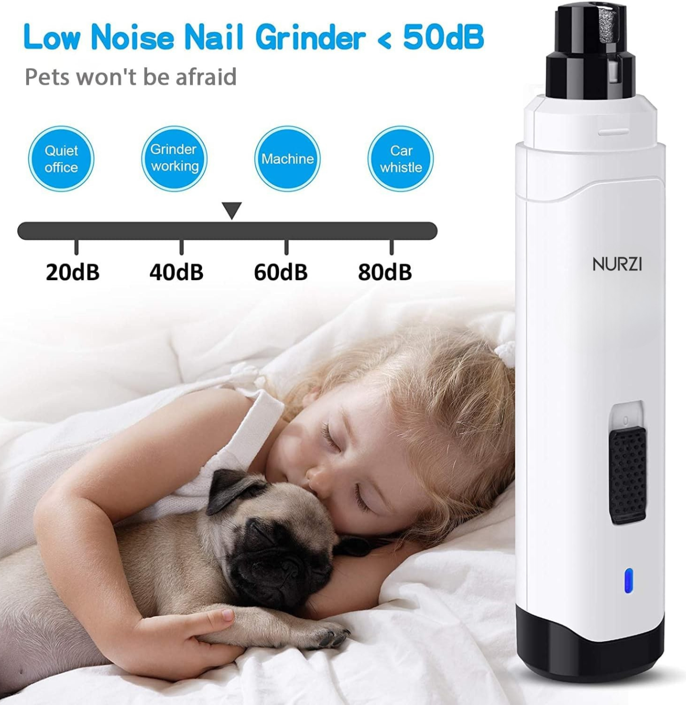 Stress-Free Nail Care at Home in Minutes
