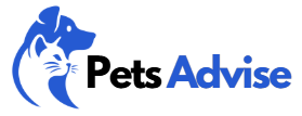 petsadvise